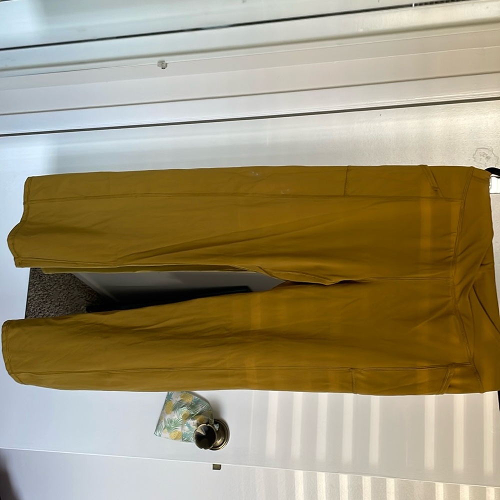 Free people movement size L